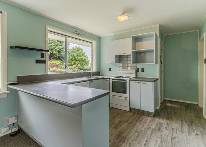  at 462 Taieri Rd, Halfway Bush, Dunedin, Otago