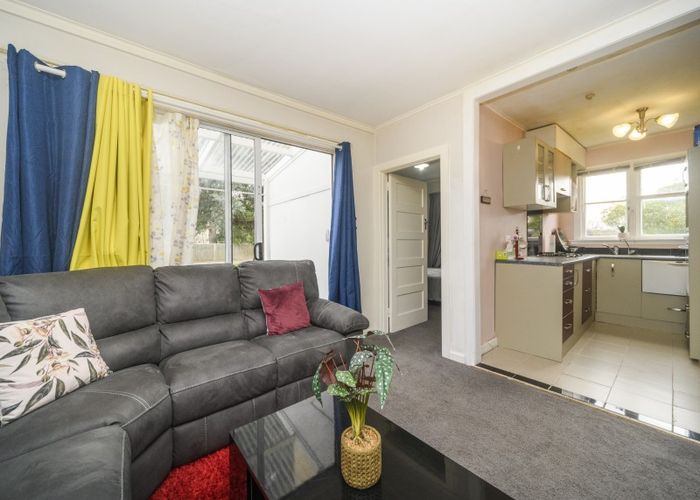  at 9/288 College Street, West End, Palmerston North