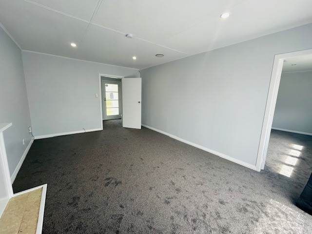  at 1 Kuranui Place, Otahuhu, Auckland