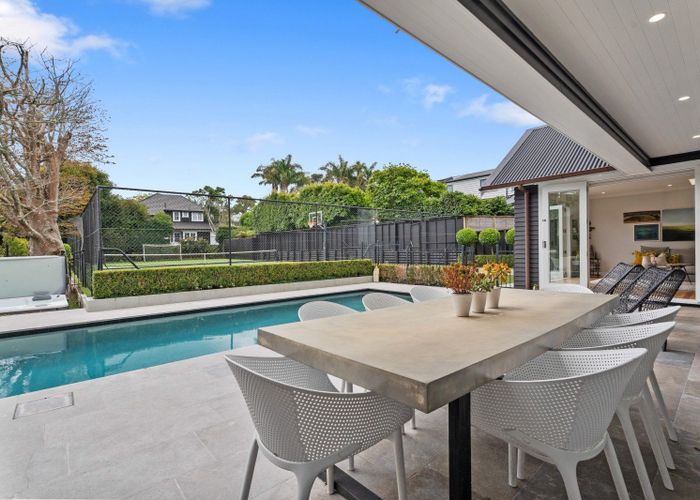  at 16 Golf Road, Epsom, Auckland City, Auckland