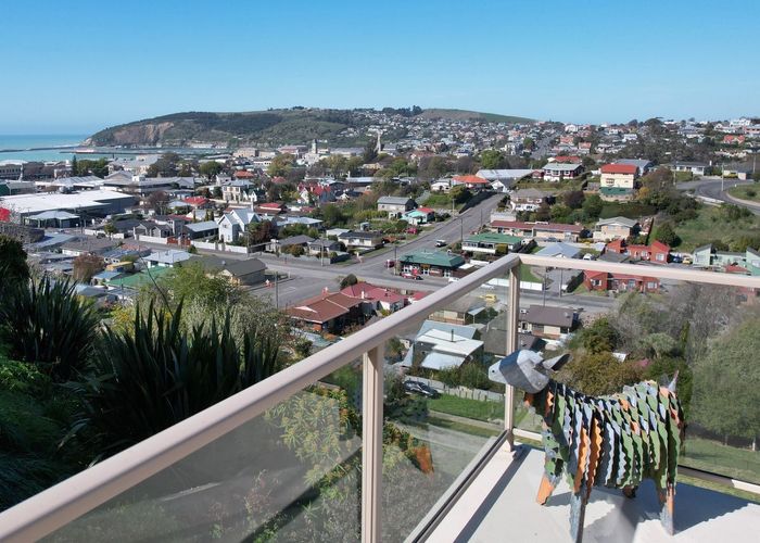  at 12 Warren Street, Oamaru