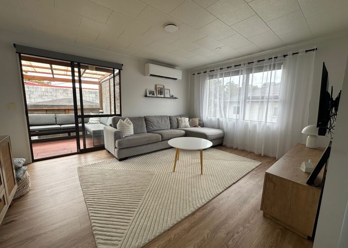  at 6A Langton Road, Stanmore Bay, Rodney, Auckland