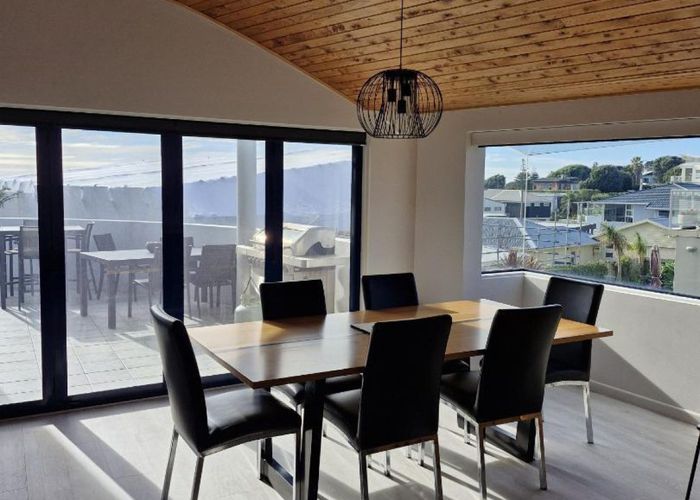  at 19 Hamblyn Street, Strandon, New Plymouth, Taranaki
