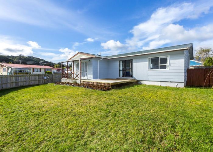  at 1 Wyoming Grove, Totara Park, Upper Hutt