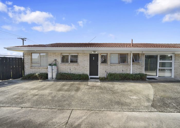  at 8/42 Wintere Road, Papatoetoe, Manukau City, Auckland
