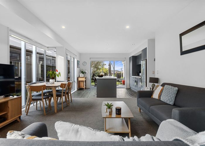  at 14 Cellars Way, Yaldhurst, Christchurch