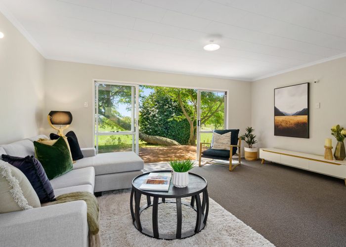  at 389 Oreipunga Road, Maungatautari, Cambridge