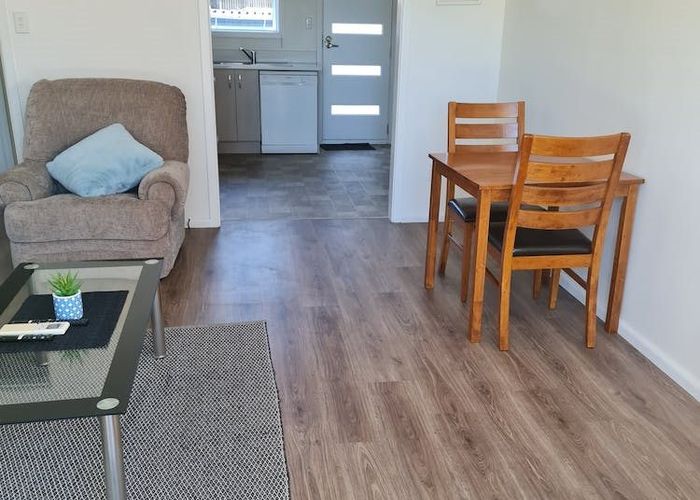  at 3/78 Hills Road, Edgeware, Christchurch