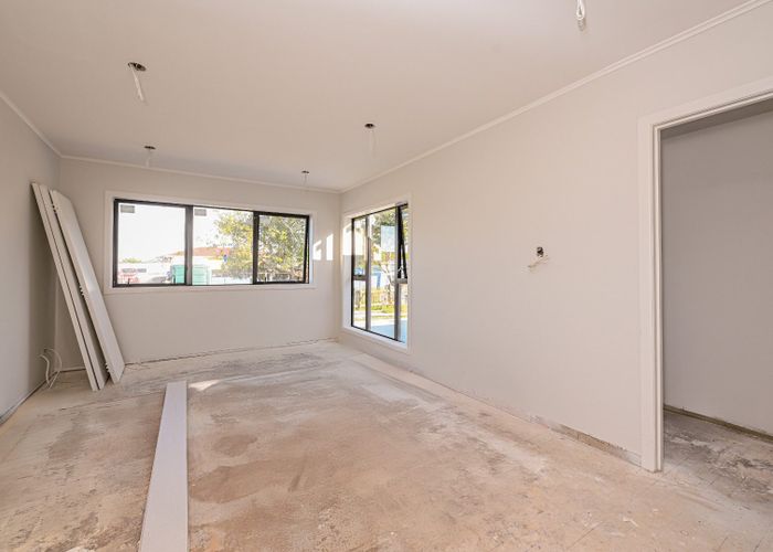  at 5 Edward Avenue, Otara, Manukau City, Auckland