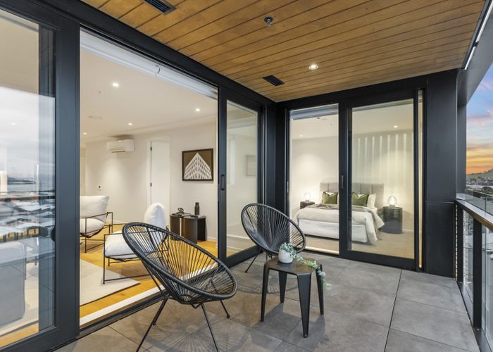  at 705/158 Onehunga Mall, Onehunga, Auckland