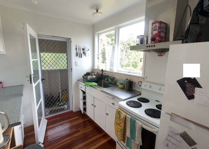  at 4/58 Taylors Road, Mount Albert, Auckland City, Auckland