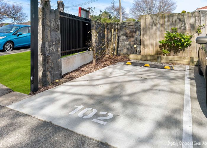  at 102/238 Princes St East, Otahuhu, Auckland City, Auckland
