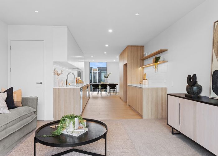  at 203 Gloucester Street, City Centre, Christchurch City, Canterbury
