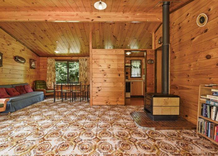  at 3 Tombleson Road, Lake Rotoehu, Rotorua, Bay Of Plenty