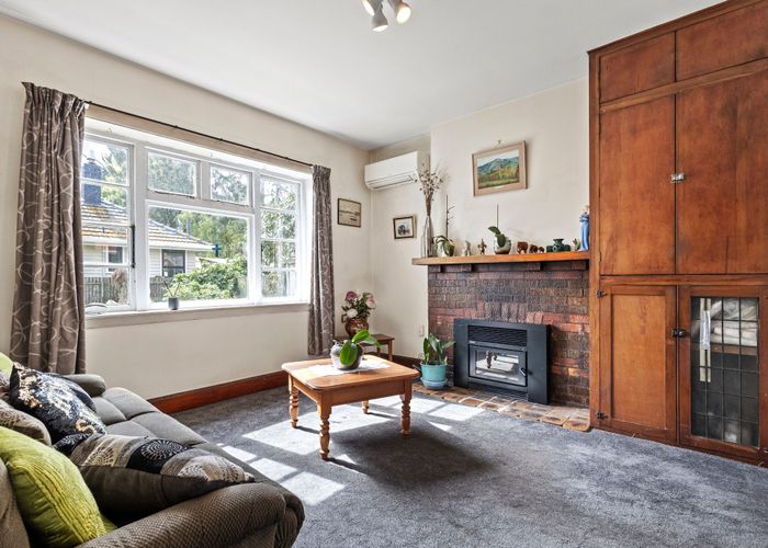  at 15 Bond Street, Waltham, Christchurch