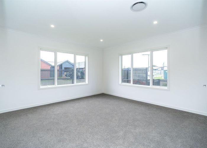  at 7 Meacham Road, Chartwell, Hamilton, Waikato