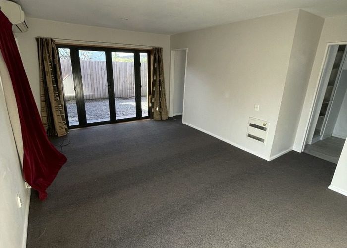  at 158C Edgeware Road, Edgeware, Christchurch City, Canterbury