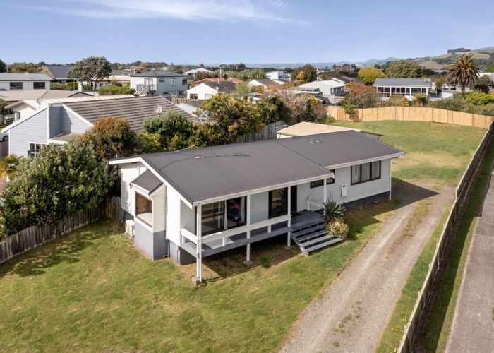  at 760 Papamoa Beach Road, Papamoa Beach, Papamoa