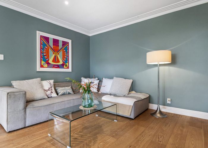  at 21 Francis Street, Hauraki, Auckland