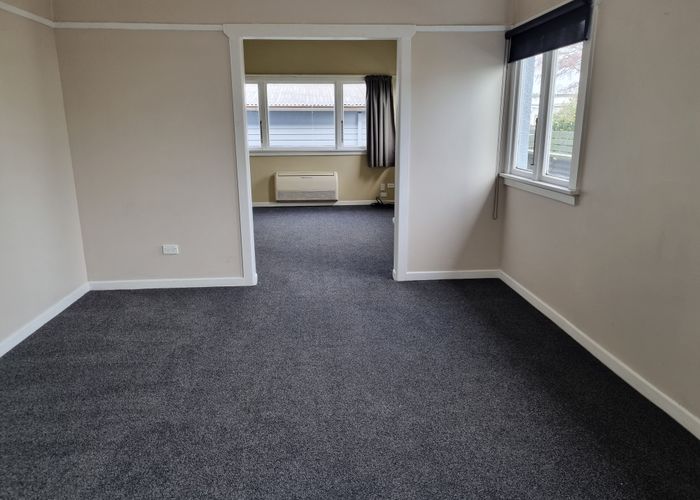  at 22 Moa Street, Waikiwi, Invercargill
