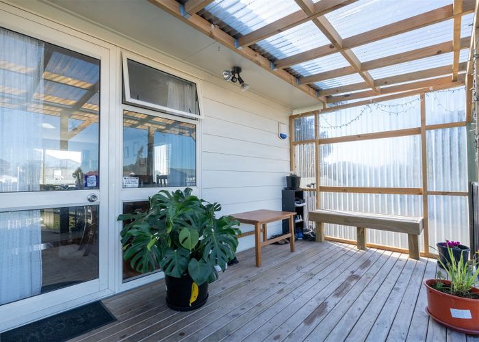  at 16 Melanie Court, Dinsdale, Hamilton