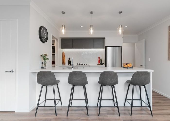  at 4 Pierce Street, Marshland, Christchurch City, Canterbury
