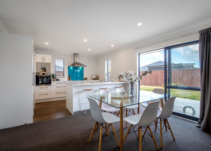 Free property data for 39 Moreton Green, Rolleston, Rolleston homes.co.nz