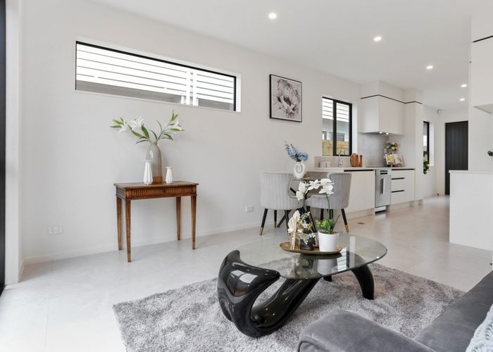  at 13A Everitt Road, Otara, Manukau City, Auckland