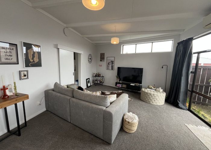  at 46B Queens Drive, Saint Kilda, Dunedin, Otago