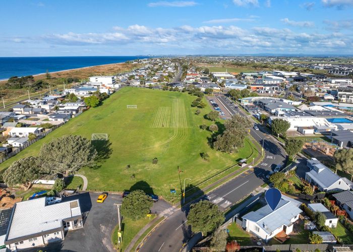  at 304 Dickson Road, Papamoa Beach, Papamoa