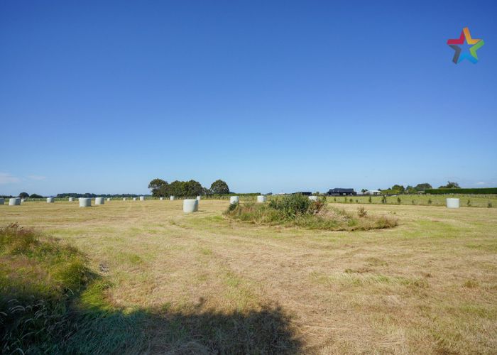  at 15 Weir Road, Waianiwa, Southland, Southland