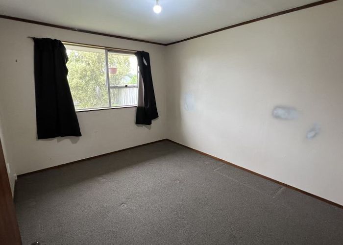  at 3/40 Bertrand Road, Mount Wellington, Auckland City, Auckland