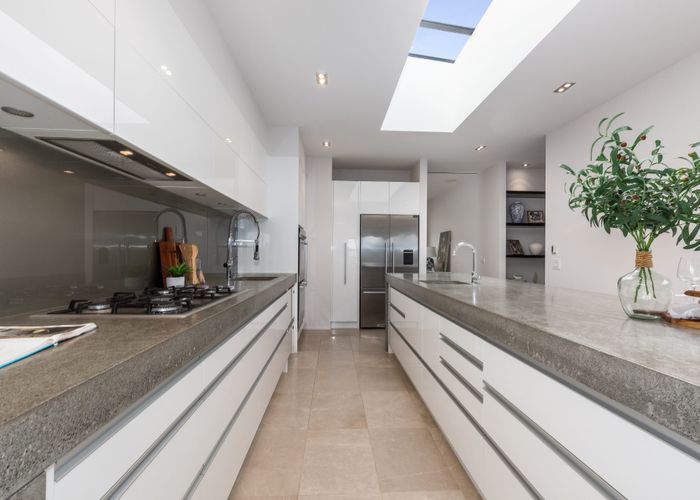  at 123 Woodridge Drive, Woodridge, Wellington