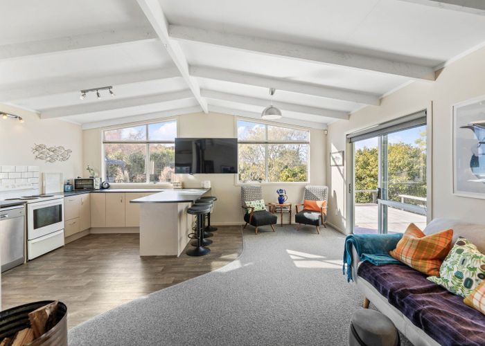  at 13 Rangiwhero Street, Omori, Taupo, Waikato
