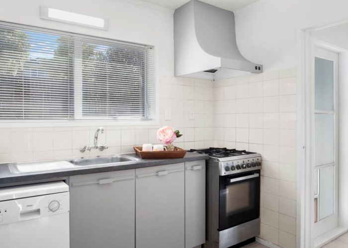  at 13 Manuka Road, Glenfield, North Shore City, Auckland