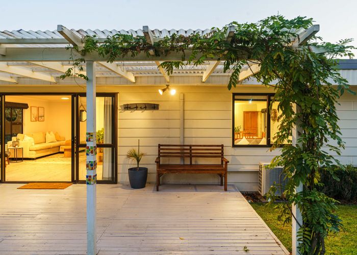  at 452 Poripori Road, Lower Kaimai