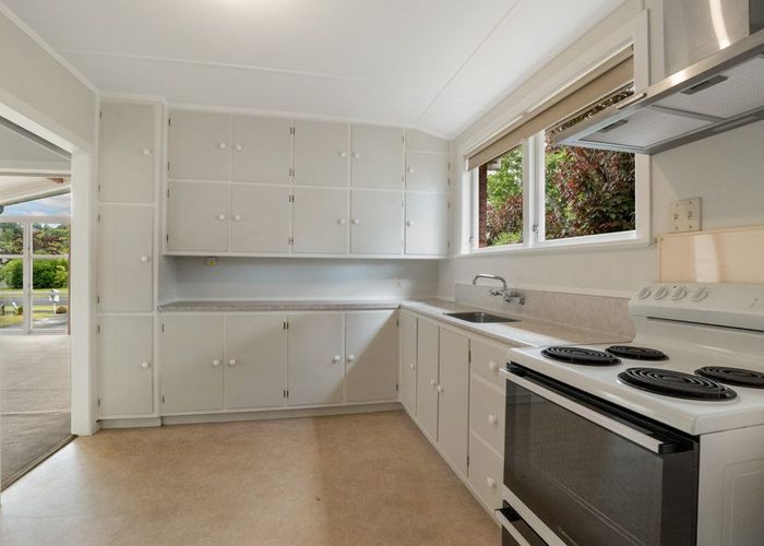  at 10 Thorp Street, Paeroa, Paeroa