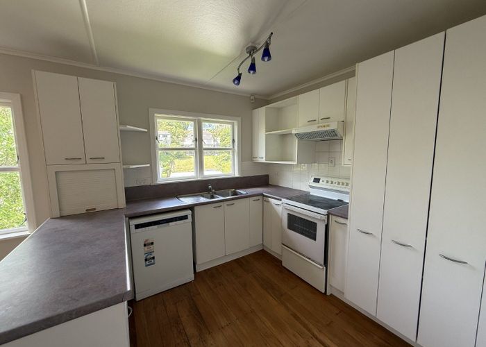  at 136 Broderick Street, Johnsonville, Wellington, Wellington