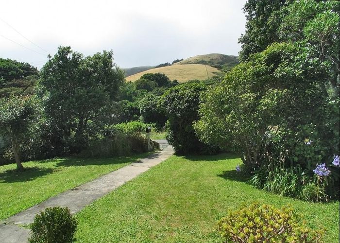  at 2 Onepu Road, Pukerua Bay, Porirua