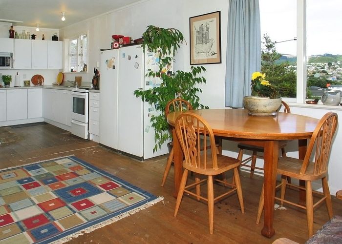  at 21 Morere Street, Titahi Bay, Porirua