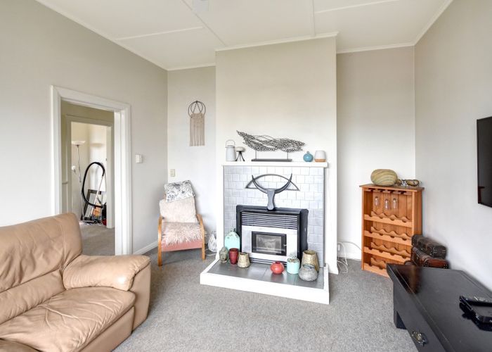  at 7 Church Street, Mosgiel, Mosgiel