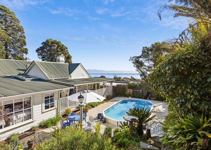  at 19 Tresillian Avenue, Marybank, Nelson, Nelson / Tasman