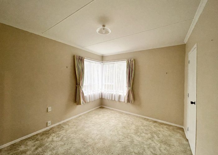  at 26 The Avenue, Otaki Beach, Otaki