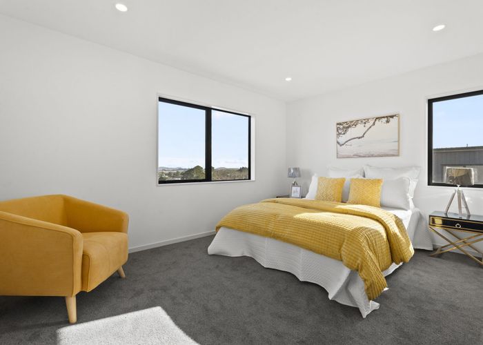  at 293 Flat Bush School Road, Flat Bush, Manukau City, Auckland