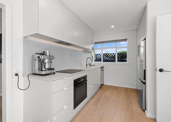  at 5 Orrick Crescent, Avondale, Christchurch City, Canterbury