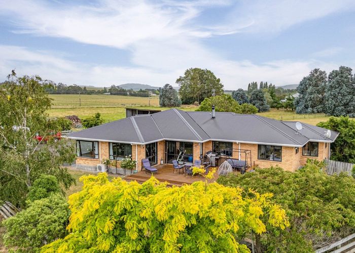  at 29 Carters Line, Carterton, Carterton, Wellington