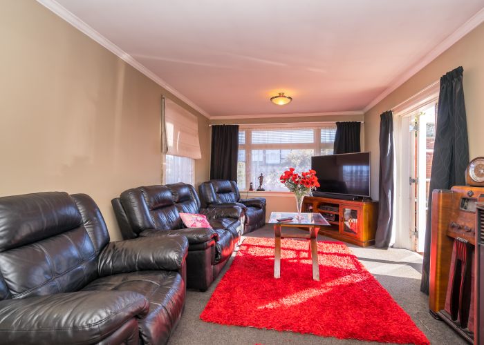  at 460 Taieri Road, Halfway Bush, Dunedin