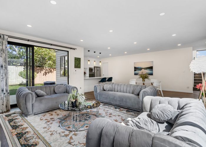  at 22A Jersey Avenue, Mount Albert, Auckland City, Auckland