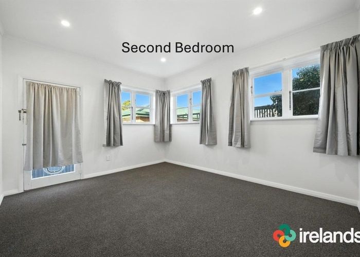  at 34A Centennial Avenue, Riccarton, Christchurch City, Canterbury