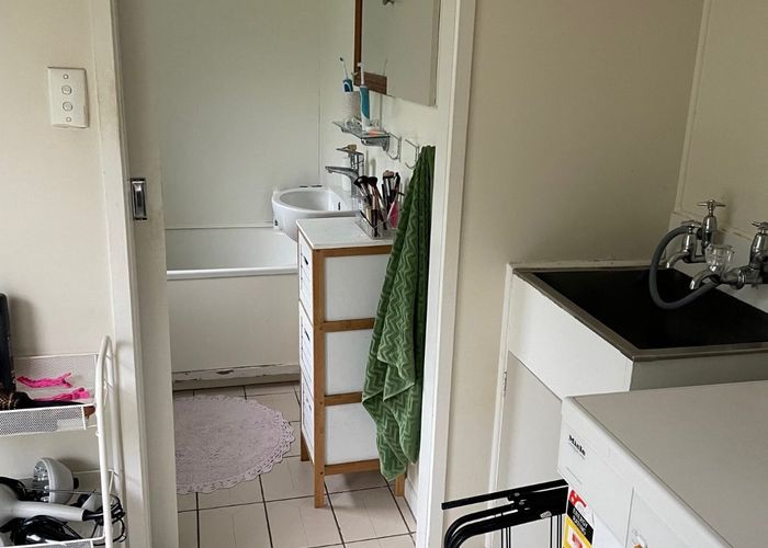  at 5/41 Willcott Street, Mount Albert, Auckland City, Auckland